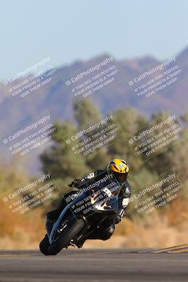 media/Feb-06-2025-Racers Edge (Thu) [[c17ed6f7b1]]/2-B Group/Session 5 (Turn 7)/